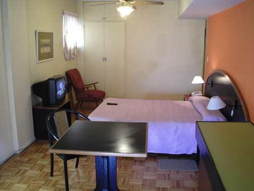 Hotel Embassy All Suites — Photos 2